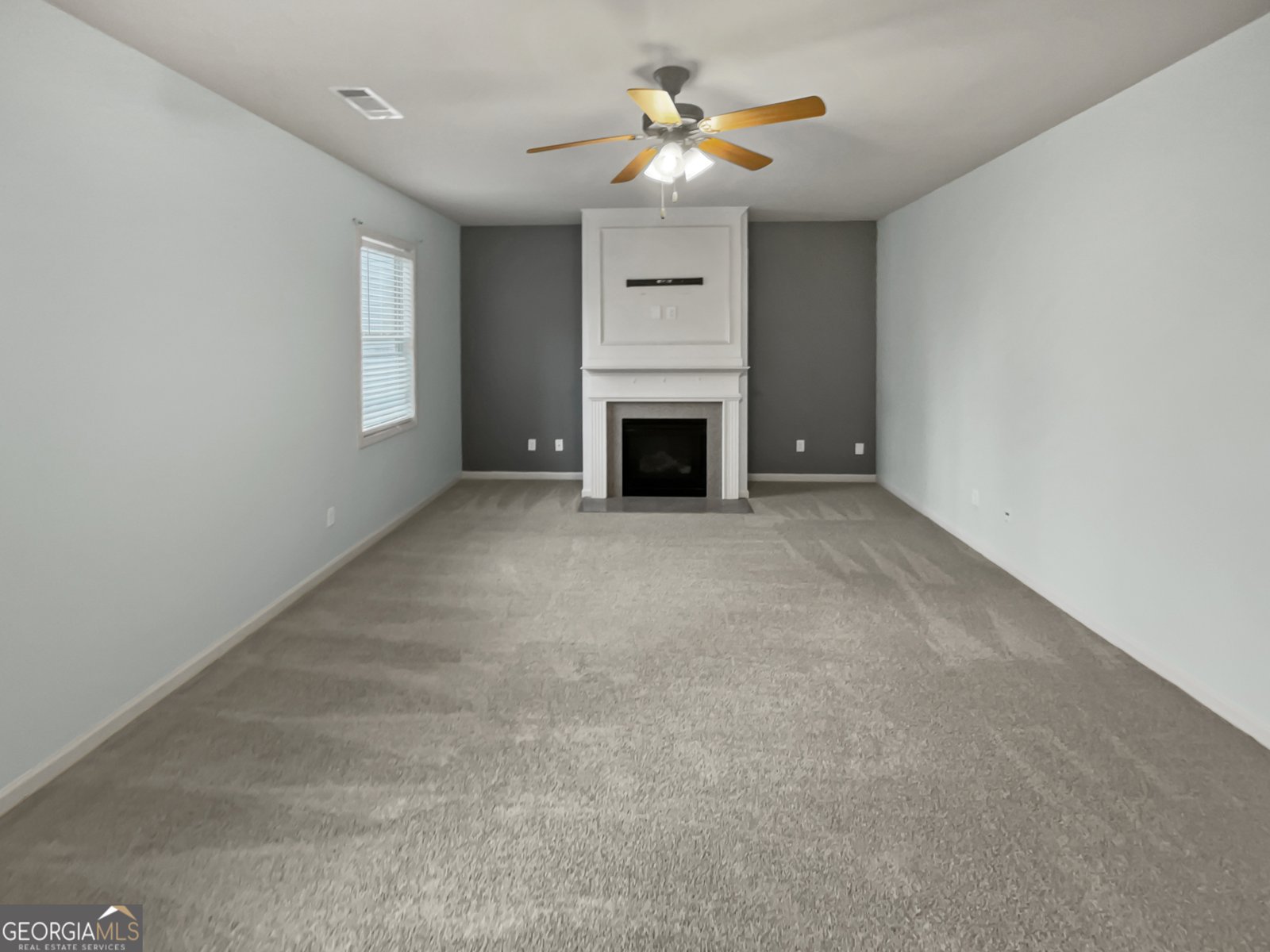 4963 Arbor View Parkway Acworth - 5