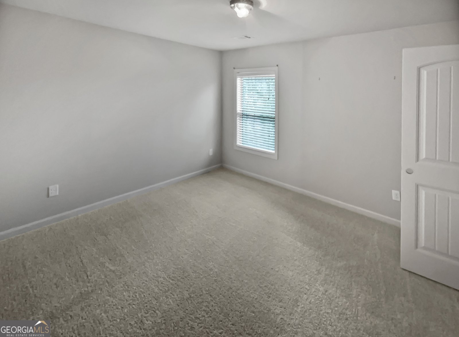 4963 Arbor View Parkway Acworth - 7