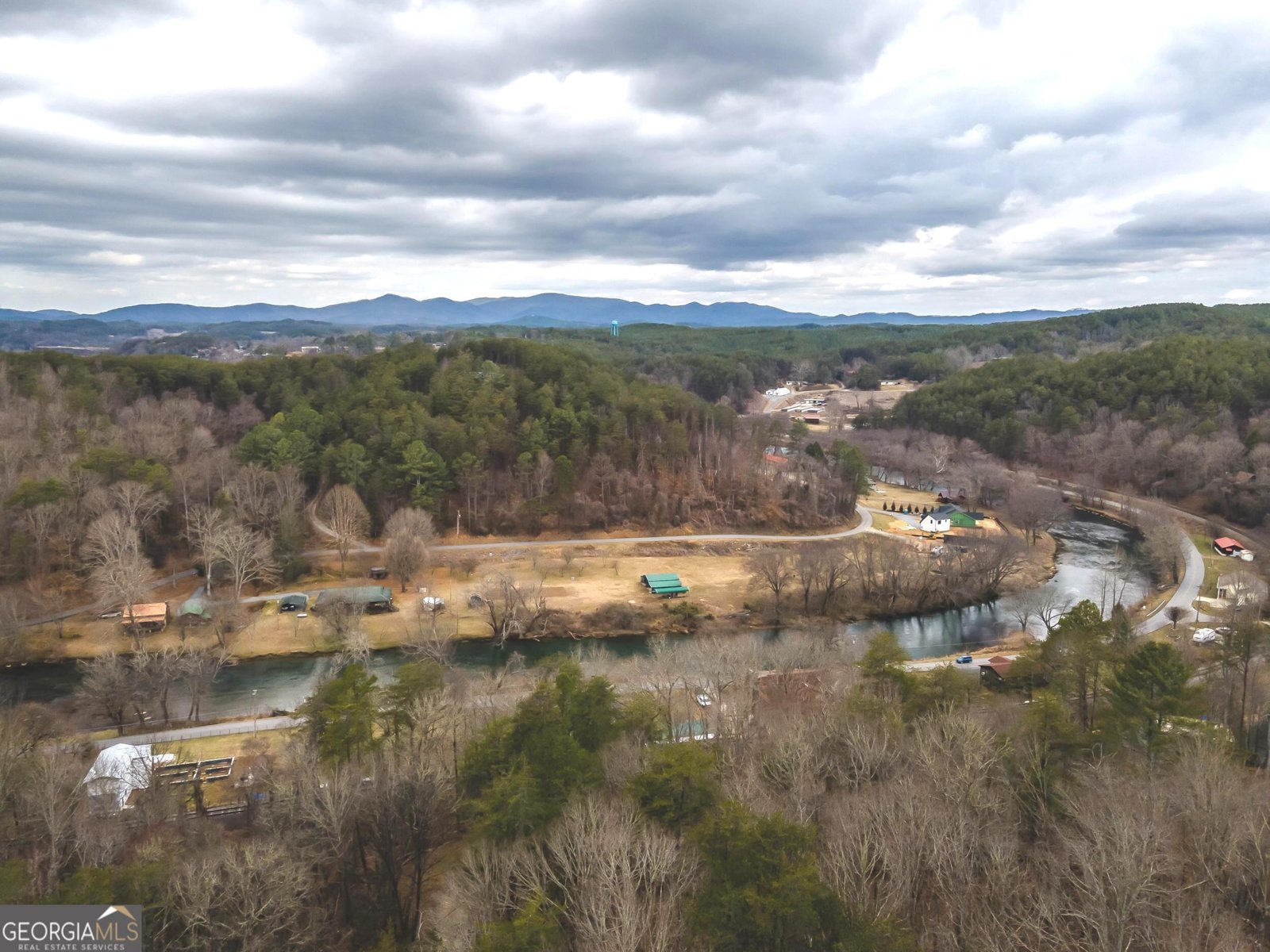 233 River Hills Road Mineral Bluff - 12