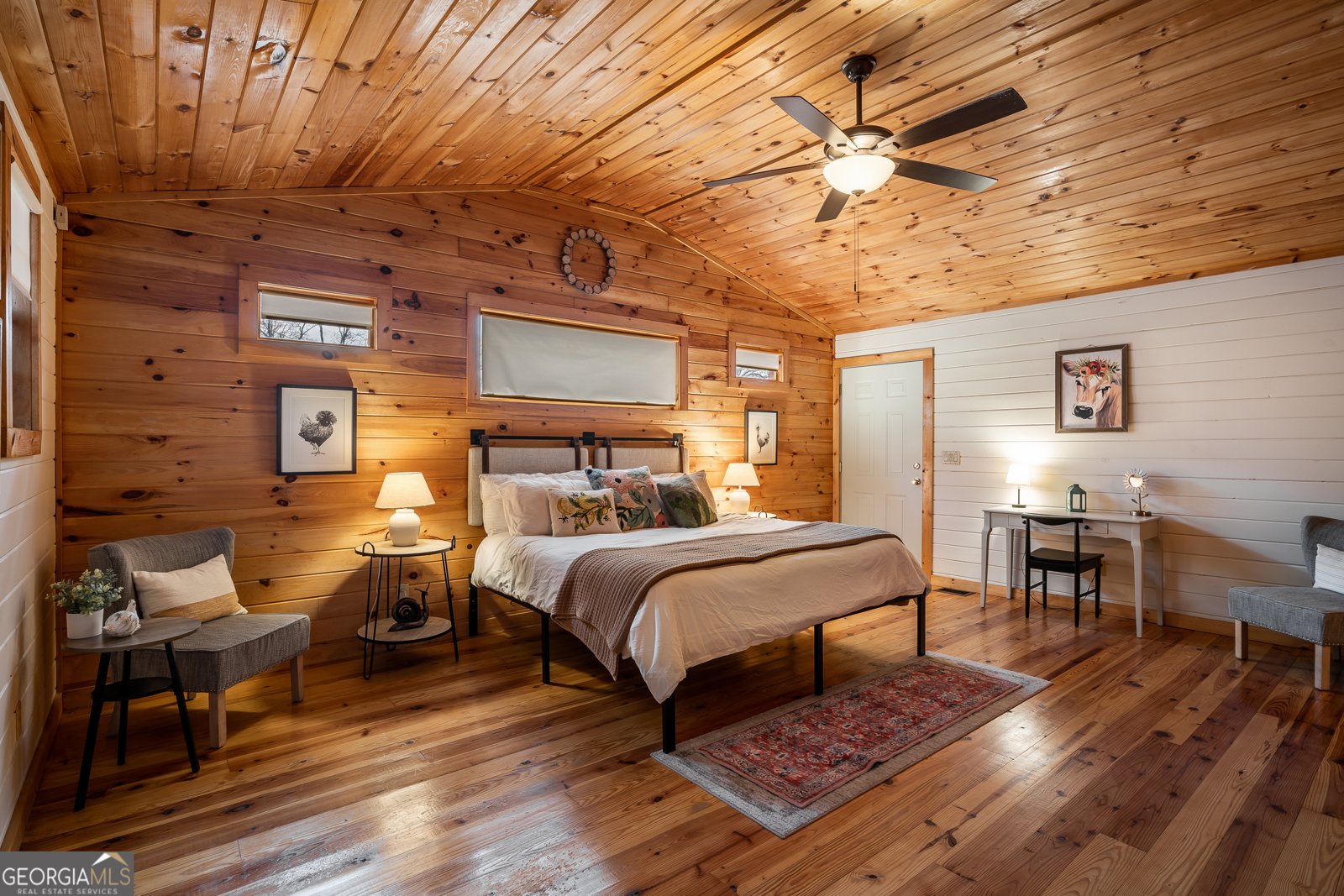 233 River Hills Road Mineral Bluff - 16
