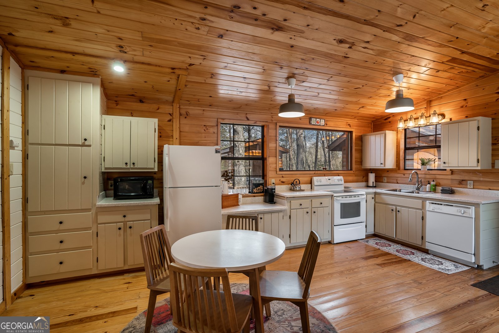 233 River Hills Road Mineral Bluff - 19