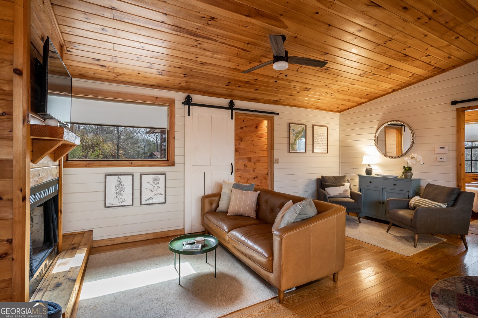 233 River Hills Road Mineral Bluff - 21