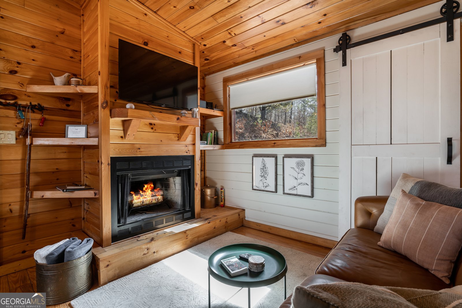233 River Hills Road Mineral Bluff - 22