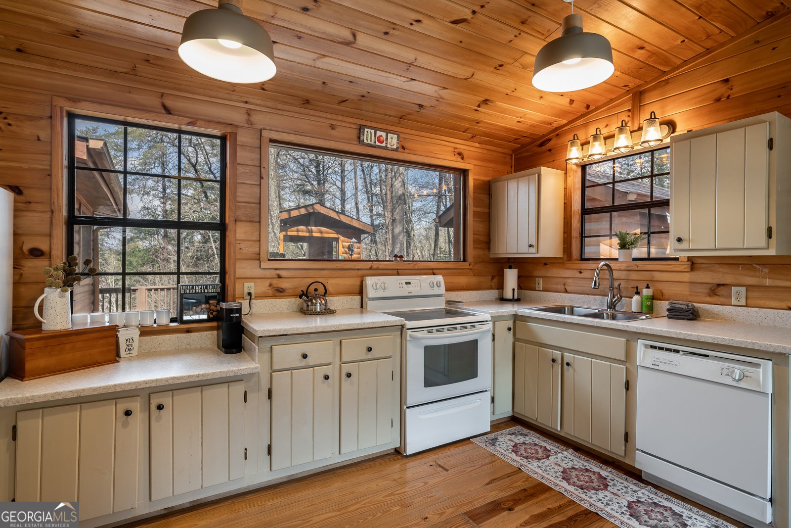 233 River Hills Road Mineral Bluff - 23