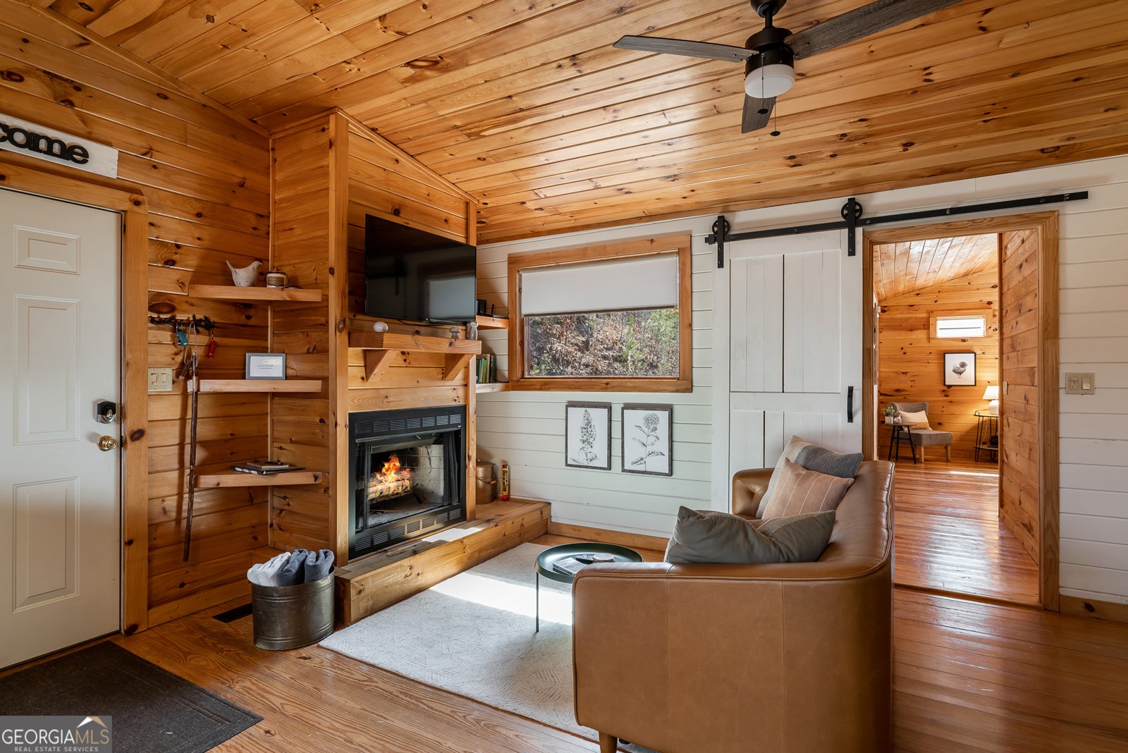 233 River Hills Road Mineral Bluff - 24