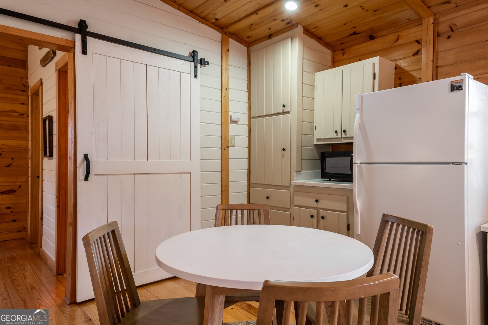 233 River Hills Road Mineral Bluff - 26