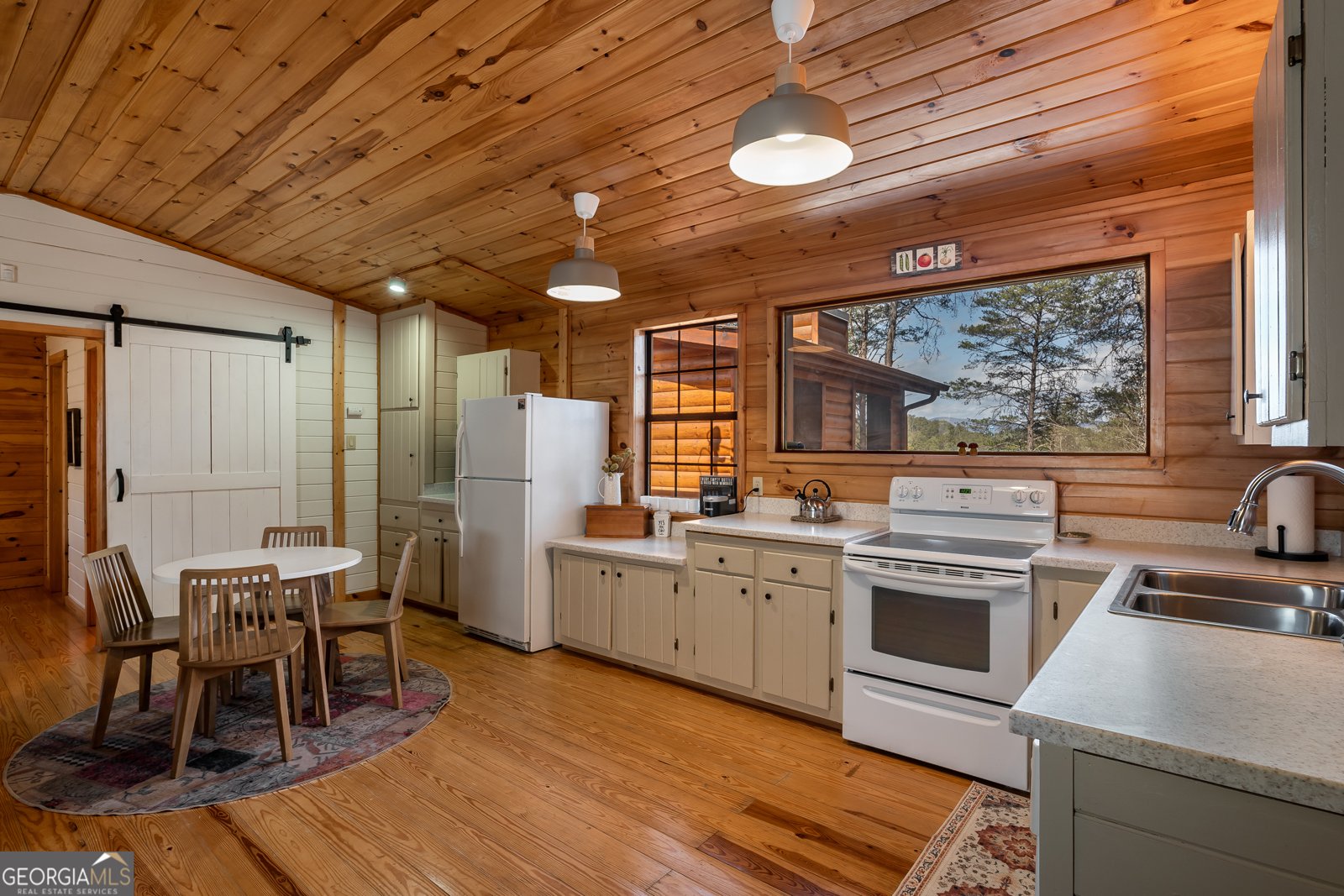 233 River Hills Road Mineral Bluff - 28