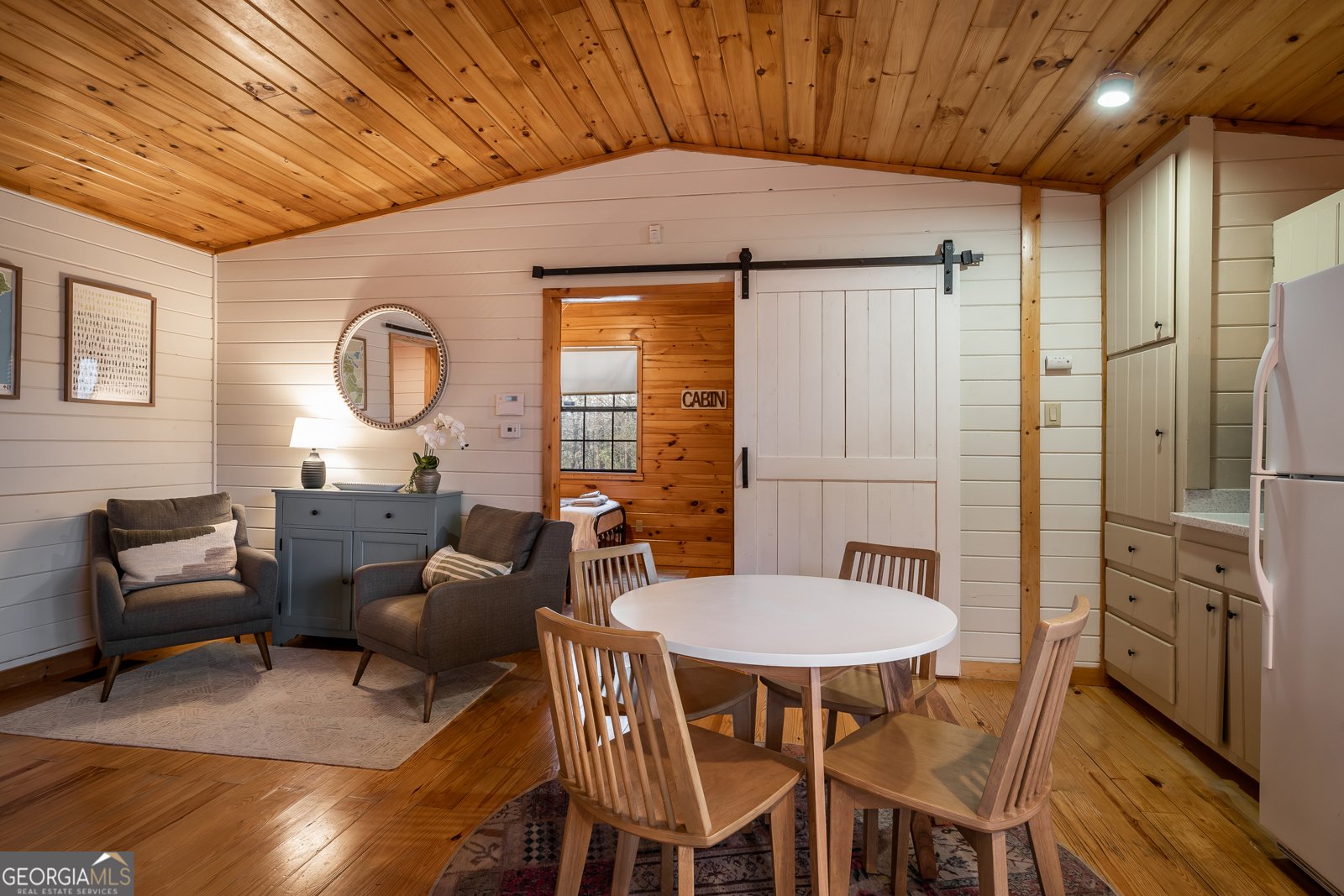 233 River Hills Road Mineral Bluff - 29