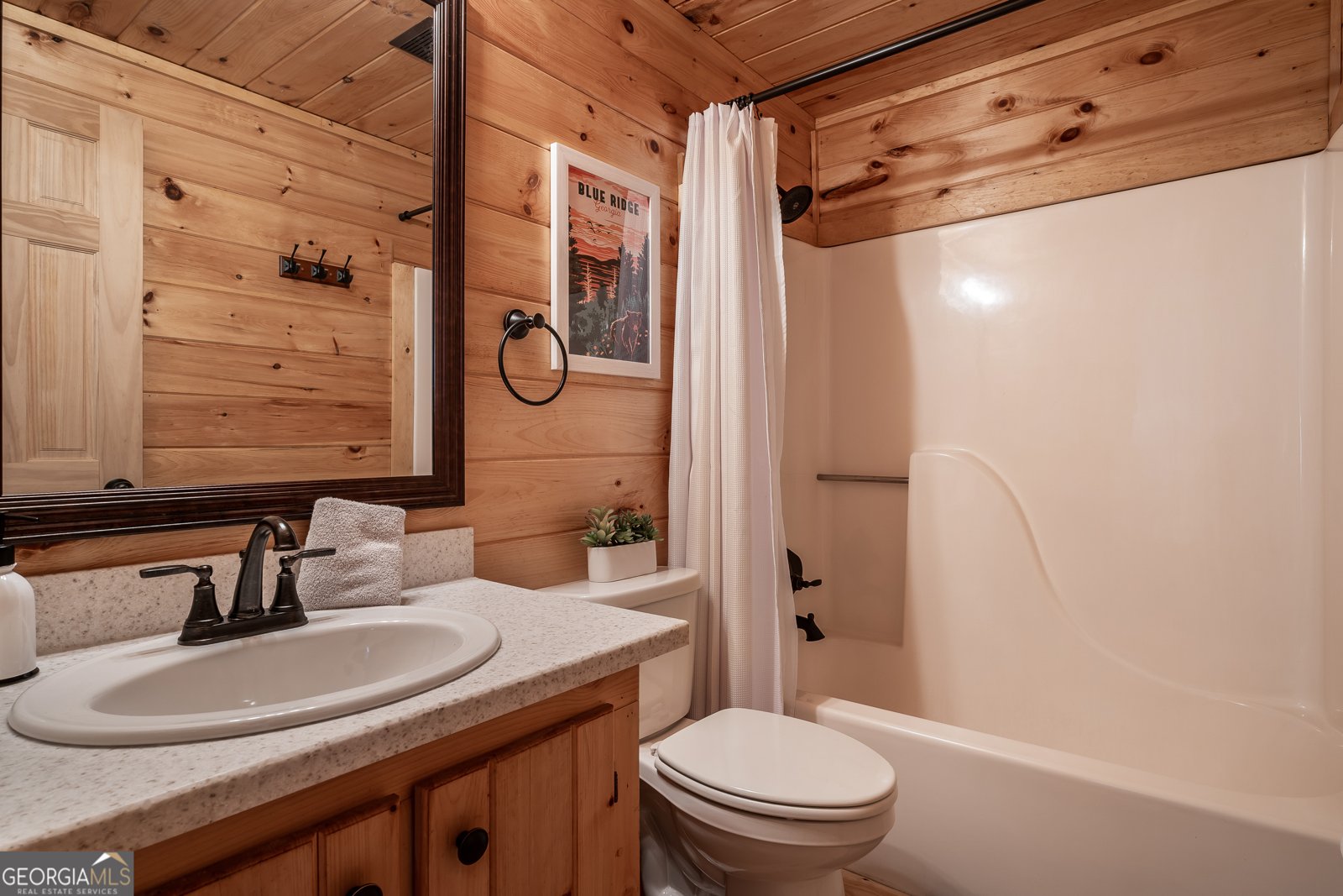 233 River Hills Road Mineral Bluff - 32