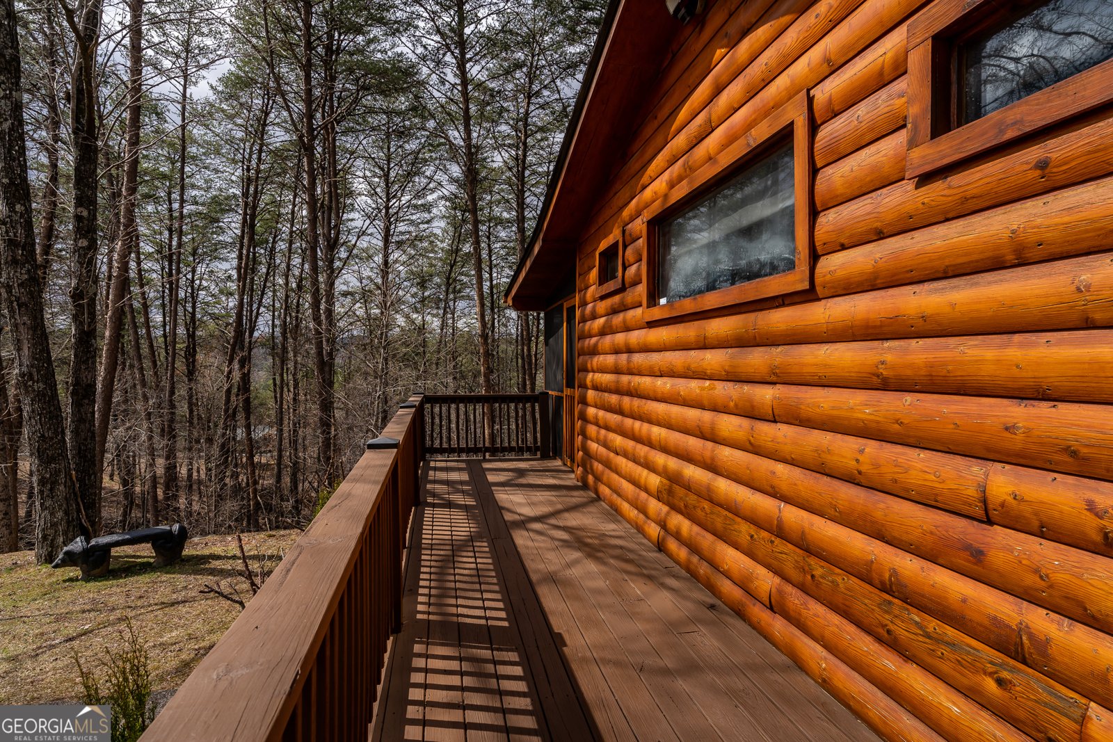 233 River Hills Road Mineral Bluff - 51