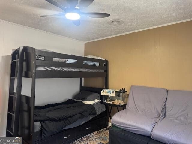 3209 Wax Road Aragon - 10