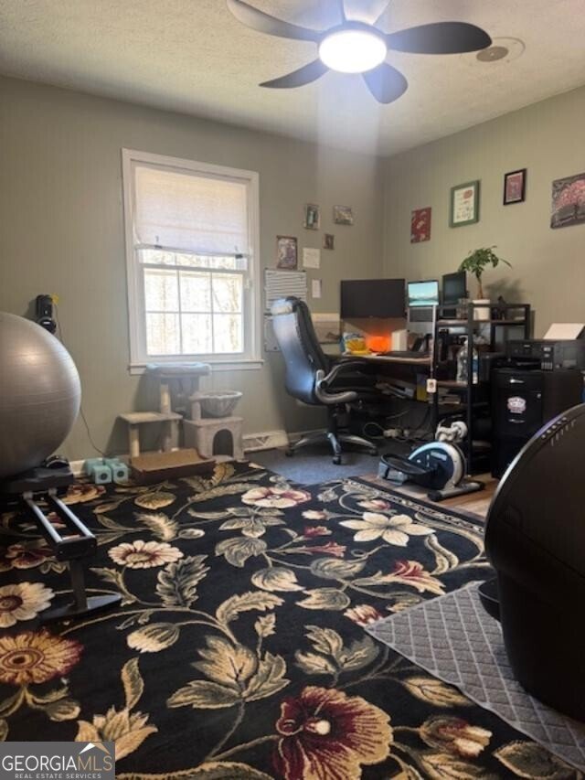 3209 Wax Road Aragon - 11