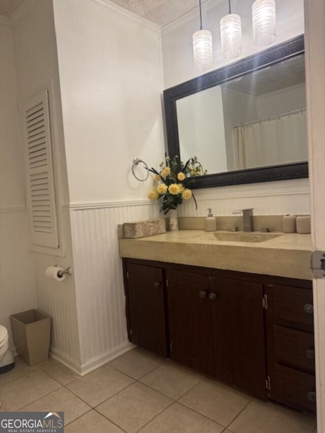 3209 Wax Road Aragon - 12