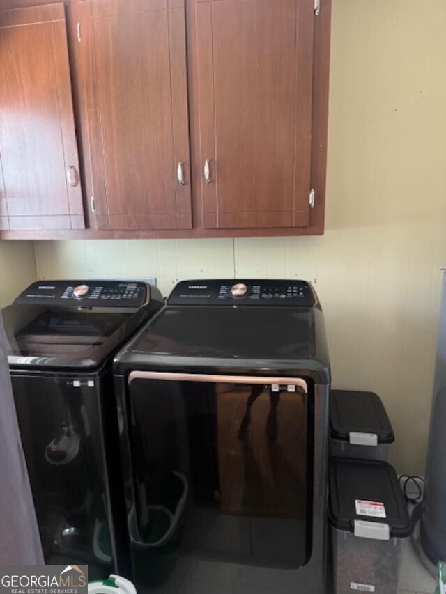 3209 Wax Road Aragon - 13
