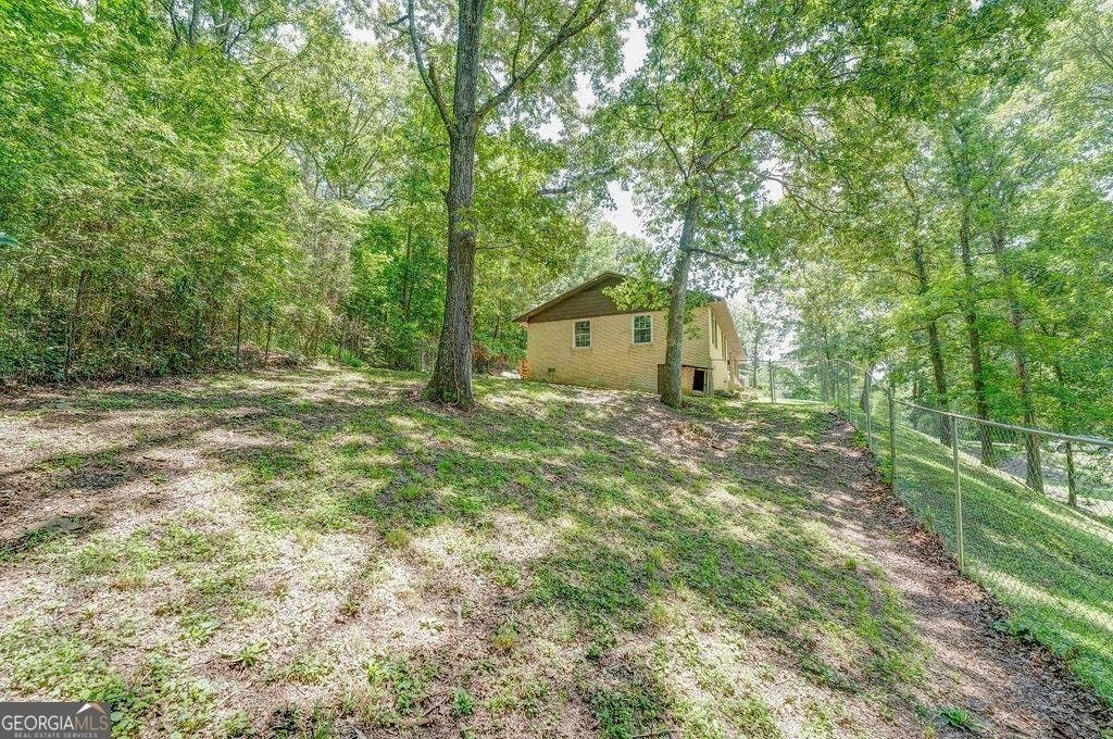 3209 Wax Road Aragon - 14