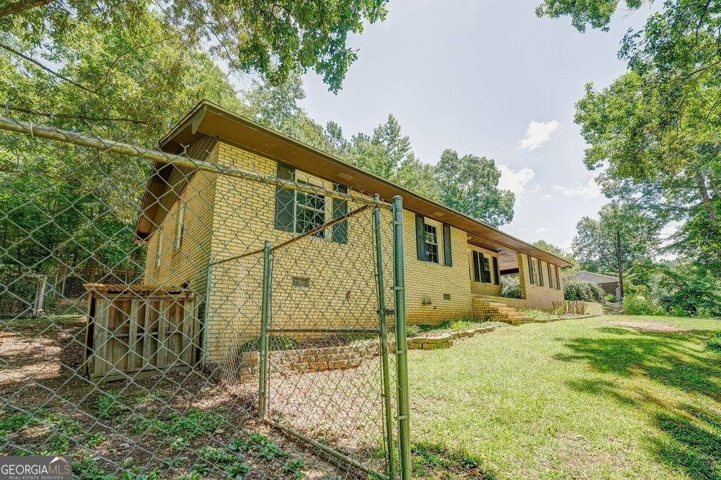 3209 Wax Road Aragon - 2