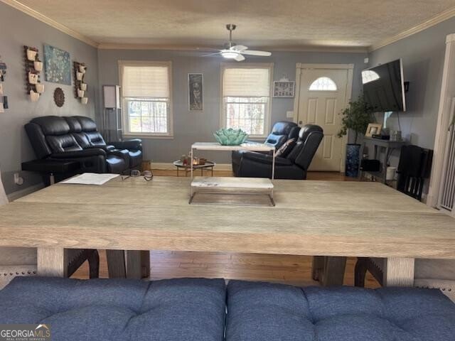 3209 Wax Road Aragon - 3