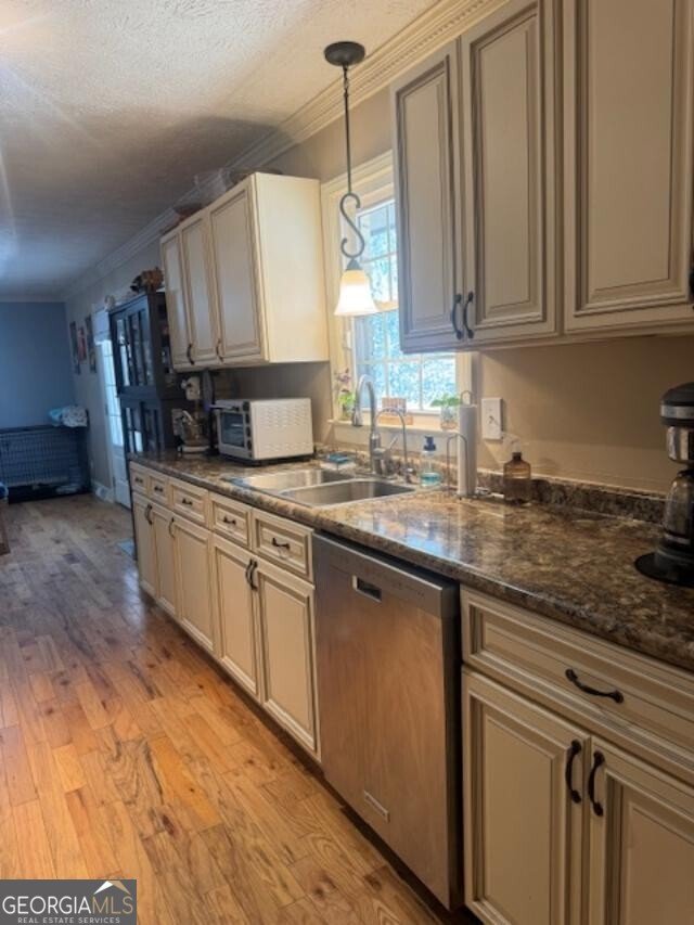 3209 Wax Road Aragon - 5