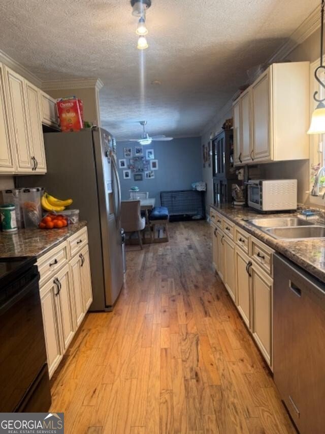 3209 Wax Road Aragon - 6