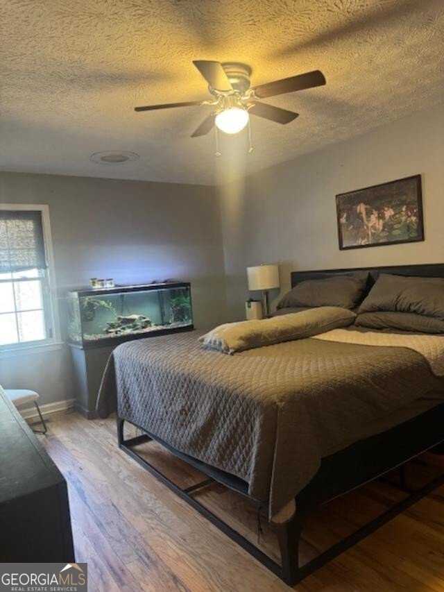 3209 Wax Road Aragon - 8