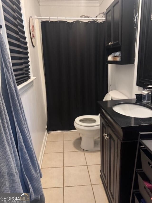 3209 Wax Road Aragon - 9
