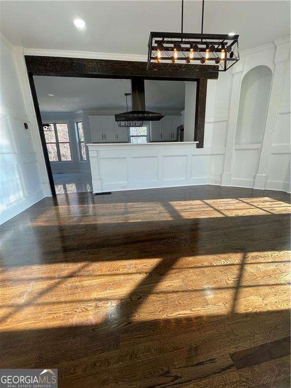 3499 Lake Mill Road Buford - 15