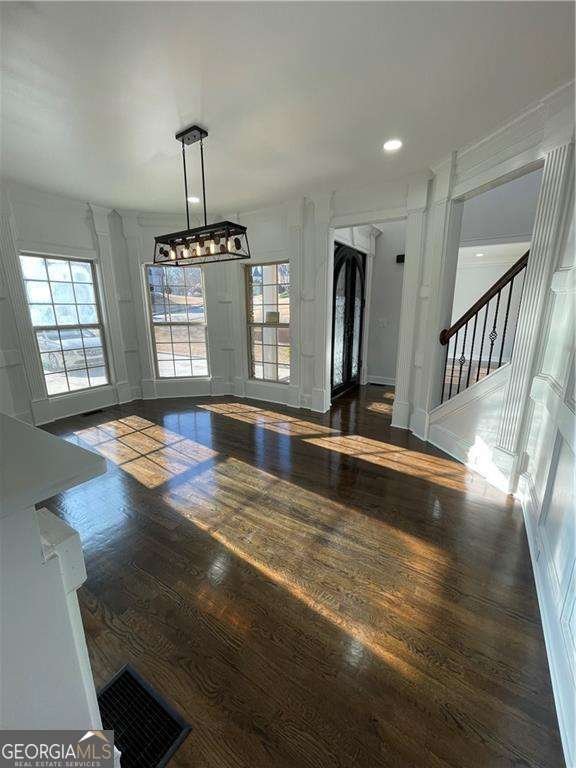 3499 Lake Mill Road Buford - 17