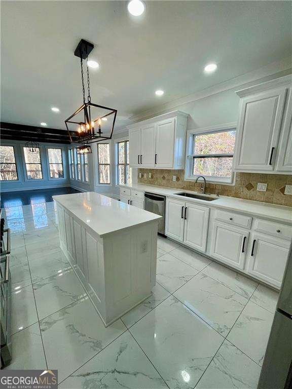 3499 Lake Mill Road Buford - 25