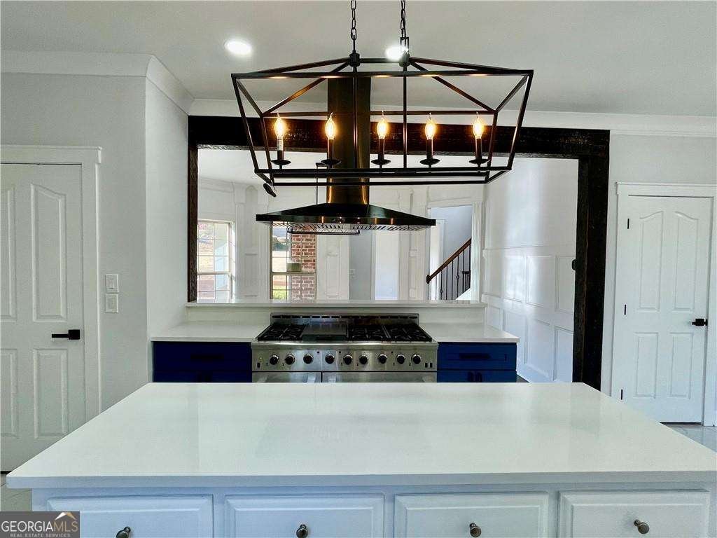 3499 Lake Mill Road Buford - 29