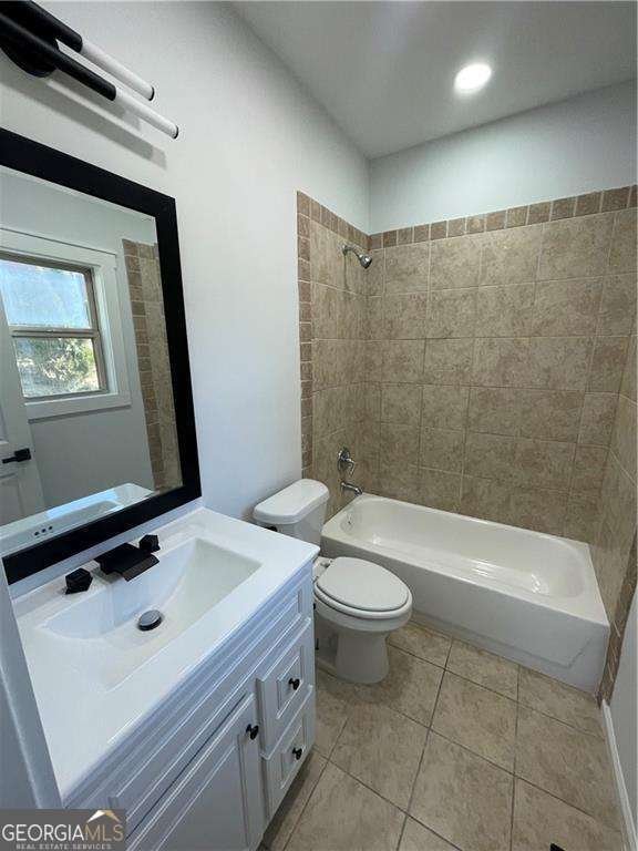 3499 Lake Mill Road Buford - 31