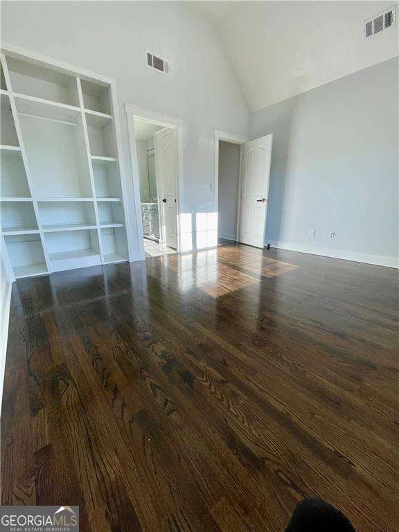 3499 Lake Mill Road Buford - 32