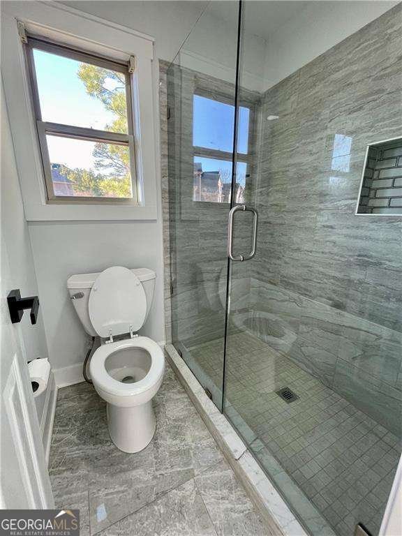 3499 Lake Mill Road Buford - 33