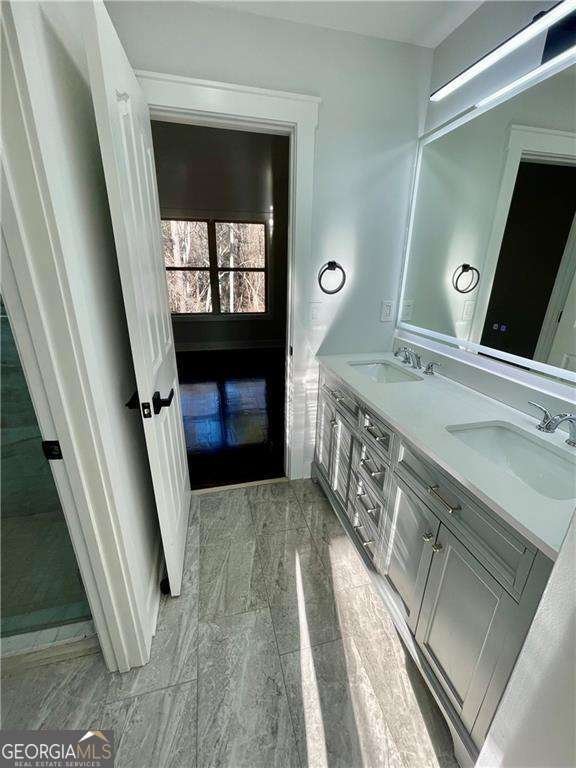 3499 Lake Mill Road Buford - 34