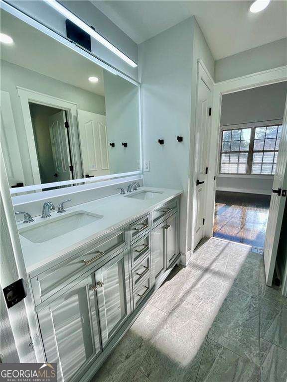 3499 Lake Mill Road Buford - 36