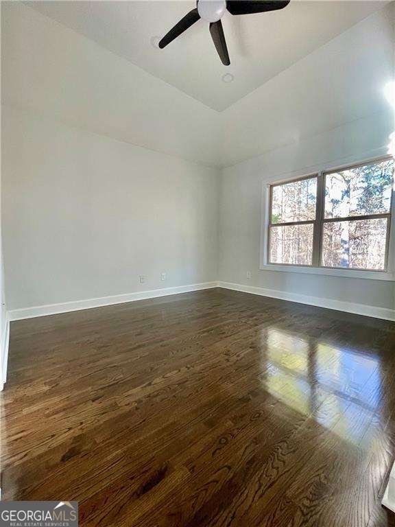 3499 Lake Mill Road Buford - 37