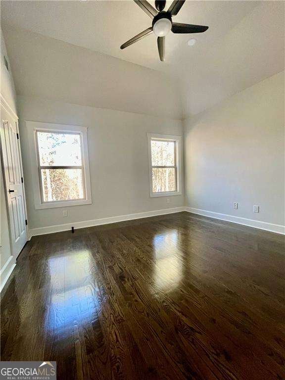 3499 Lake Mill Road Buford - 38