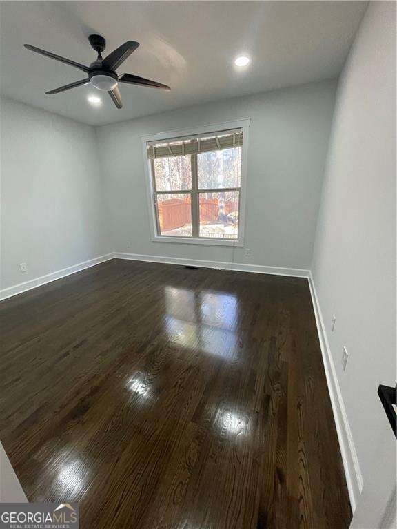 3499 Lake Mill Road Buford - 39