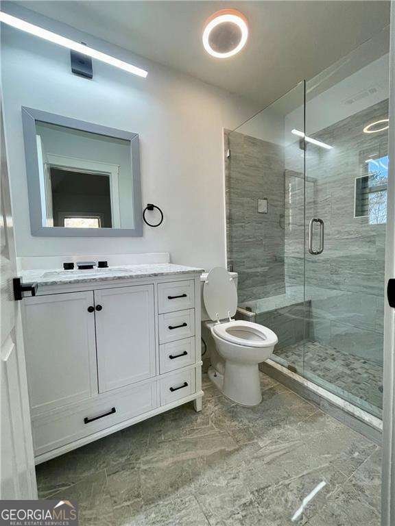 3499 Lake Mill Road Buford - 41