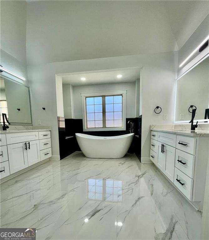 3499 Lake Mill Road Buford - 43