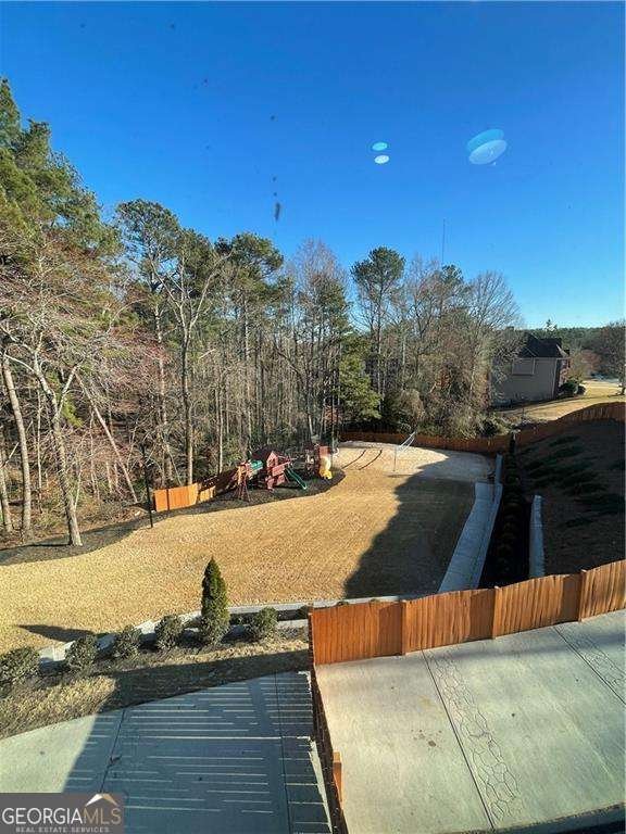 3499 Lake Mill Road Buford - 63