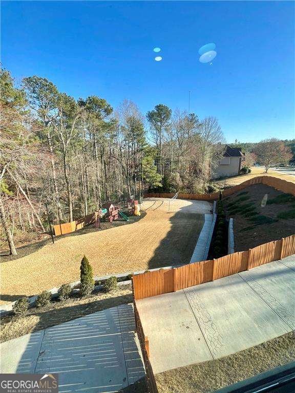 3499 Lake Mill Road Buford - 69
