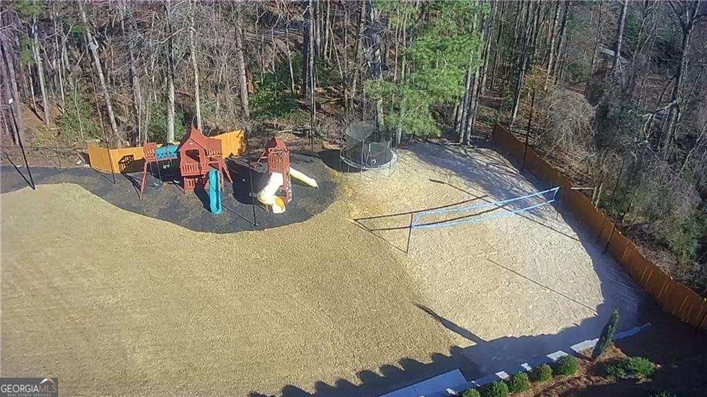 3499 Lake Mill Road Buford - 75