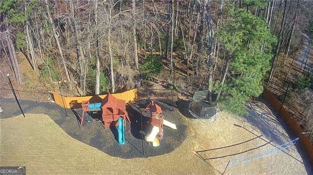 3499 Lake Mill Road Buford - 76