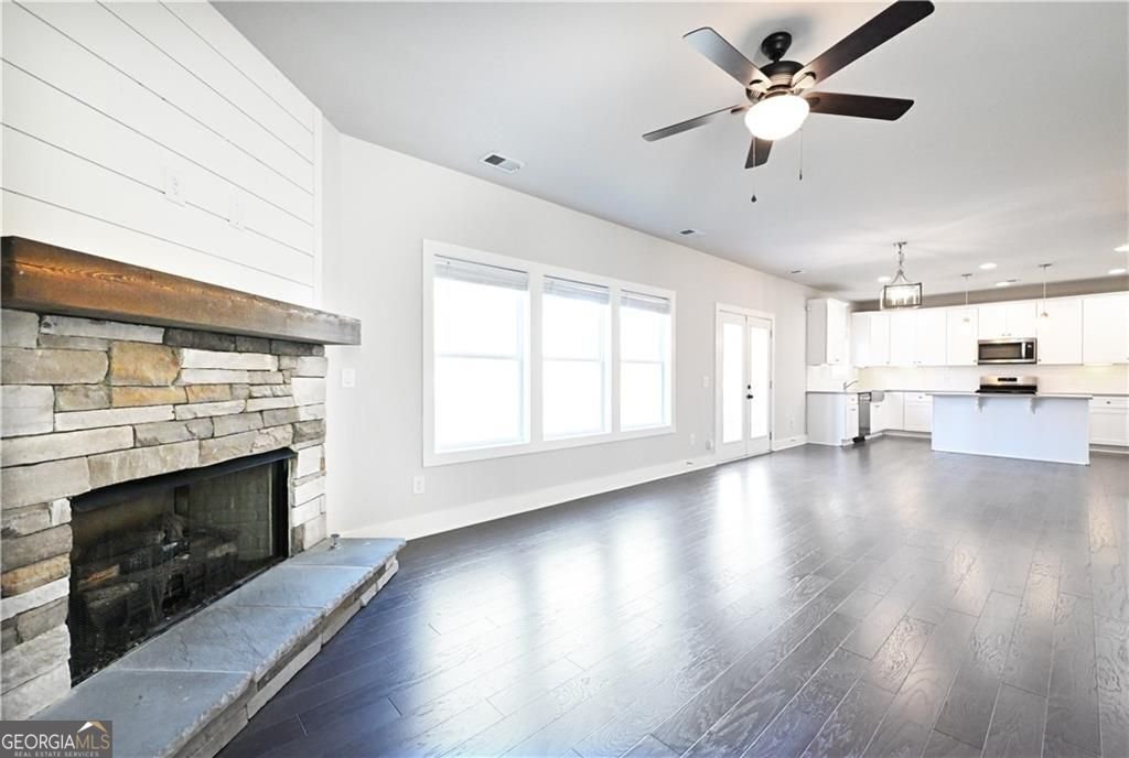 2076 Greenridge Road Smyrna - 10