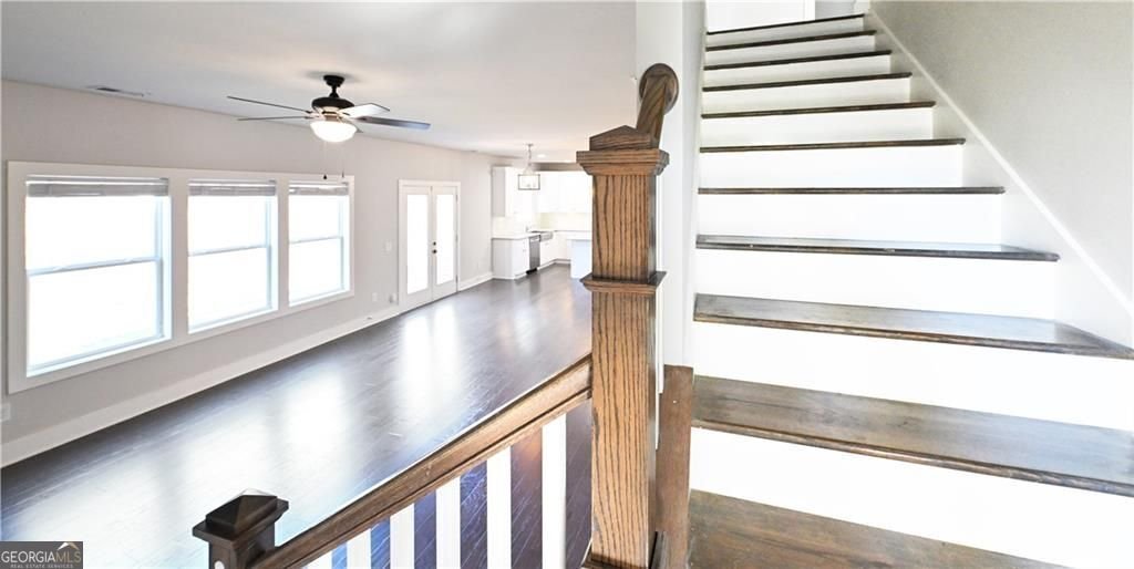 2076 Greenridge Road Smyrna - 11