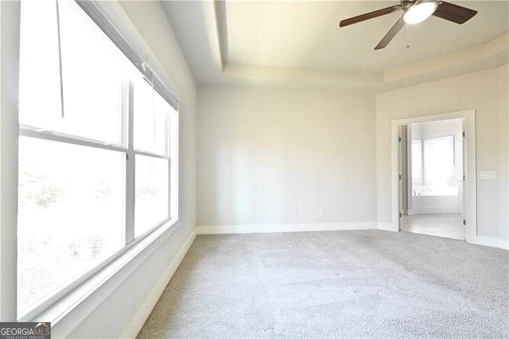 2076 Greenridge Road Smyrna - 12