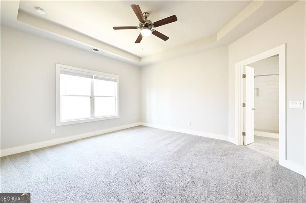 2076 Greenridge Road Smyrna - 13