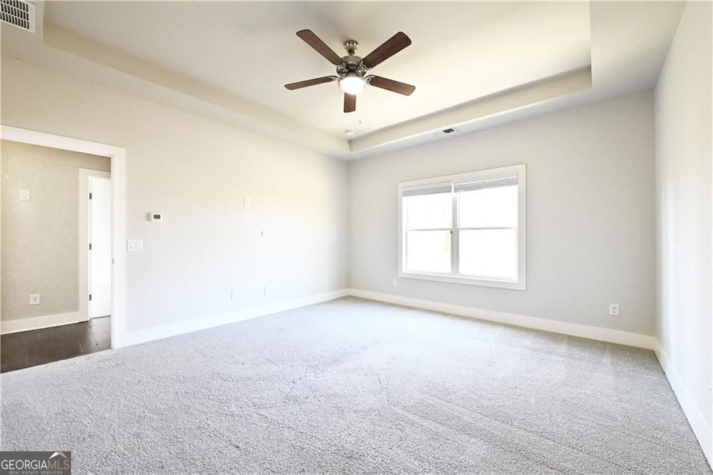 2076 Greenridge Road Smyrna - 14