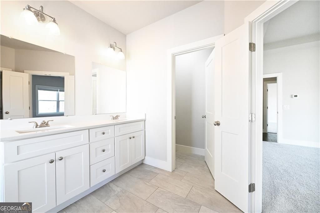 2076 Greenridge Road Smyrna - 15