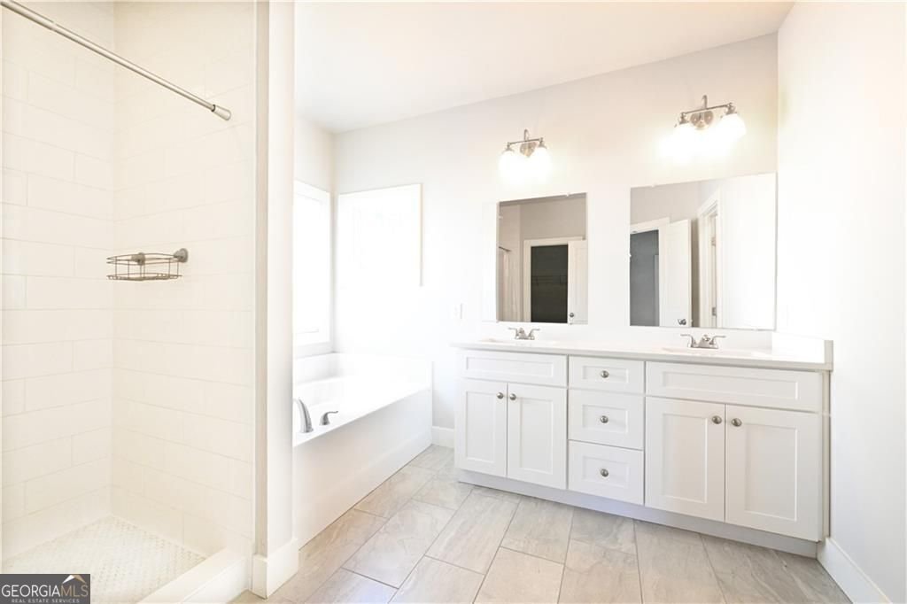 2076 Greenridge Road Smyrna - 16